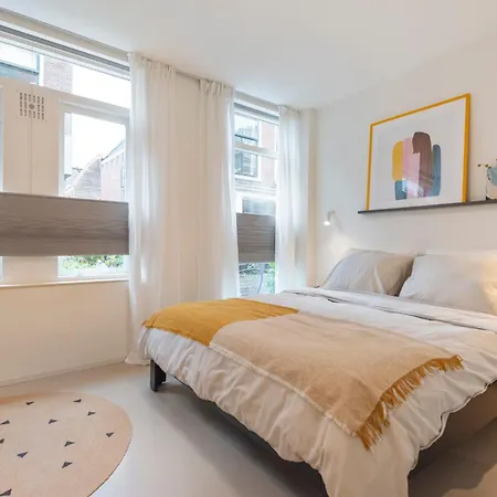 Carlos Apartamento *