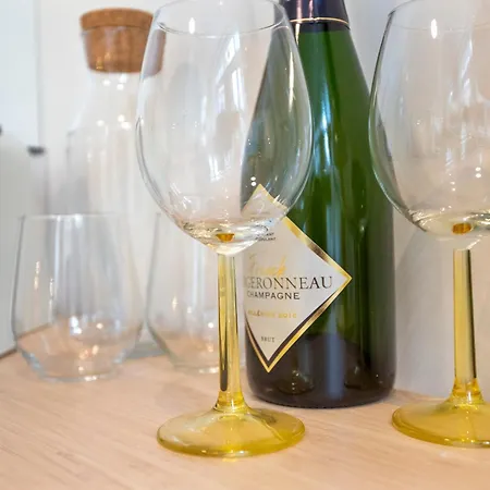 Carlos 公寓 哈莱姆